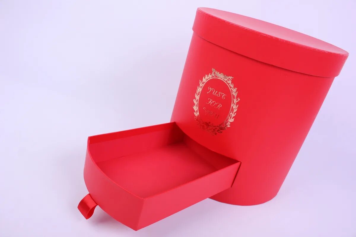 Коробочка для салфеток. Сосуд коробочка для сухого. Упаковка бумажных салфеток в картонной коробке. Подарочные коробки с ящичками. Коробка для шляпы.