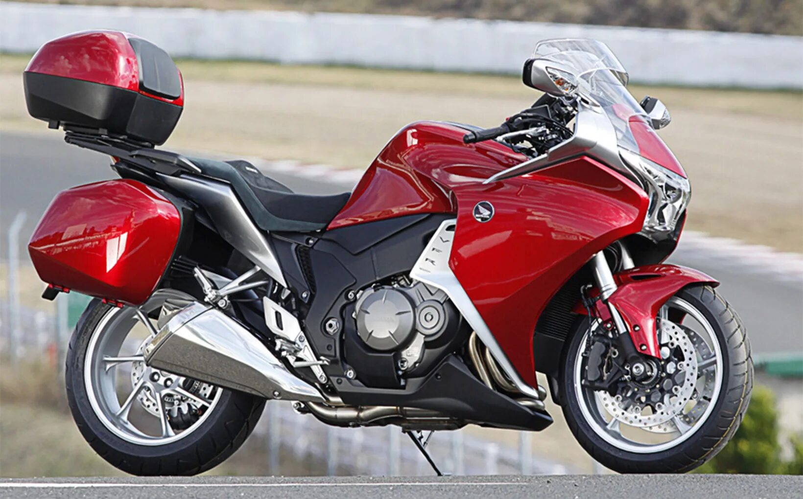 Honda VFR 1200. Honda vfr1200f. Honda VFR 2020. Concept Honda vfr1200f. Хонда 1200 купить