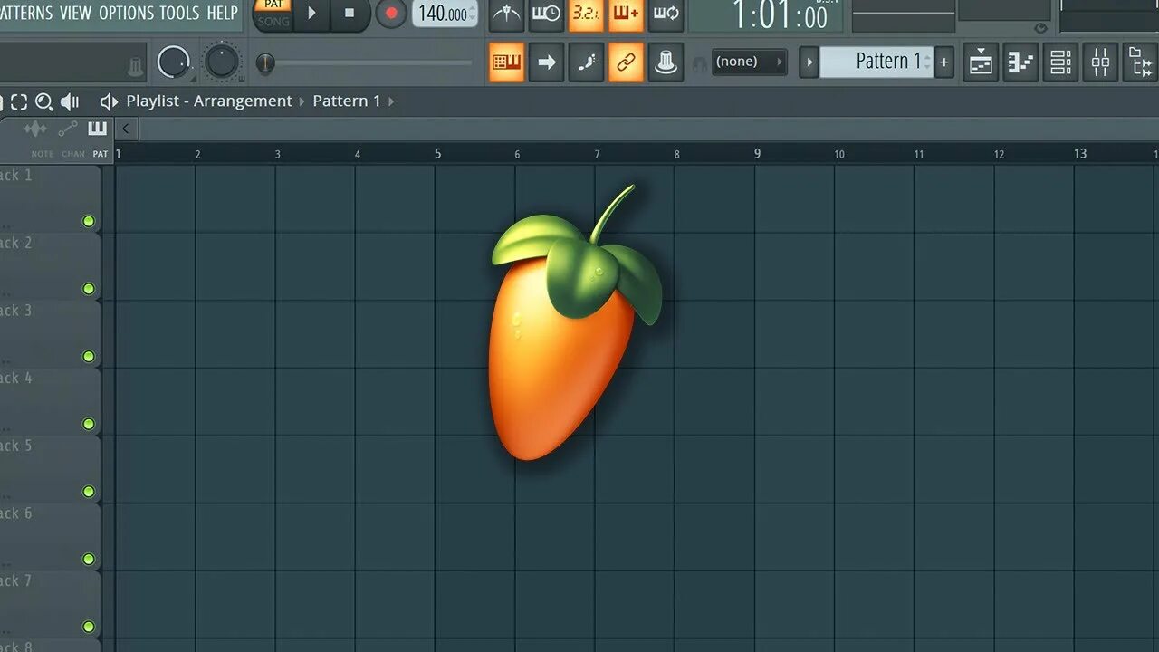 Studio урок для начинающих. Фл студио 20.9.2.2963. Фл студия 21. FL Studio 21.2. FL Studio 21 Интерфейс.