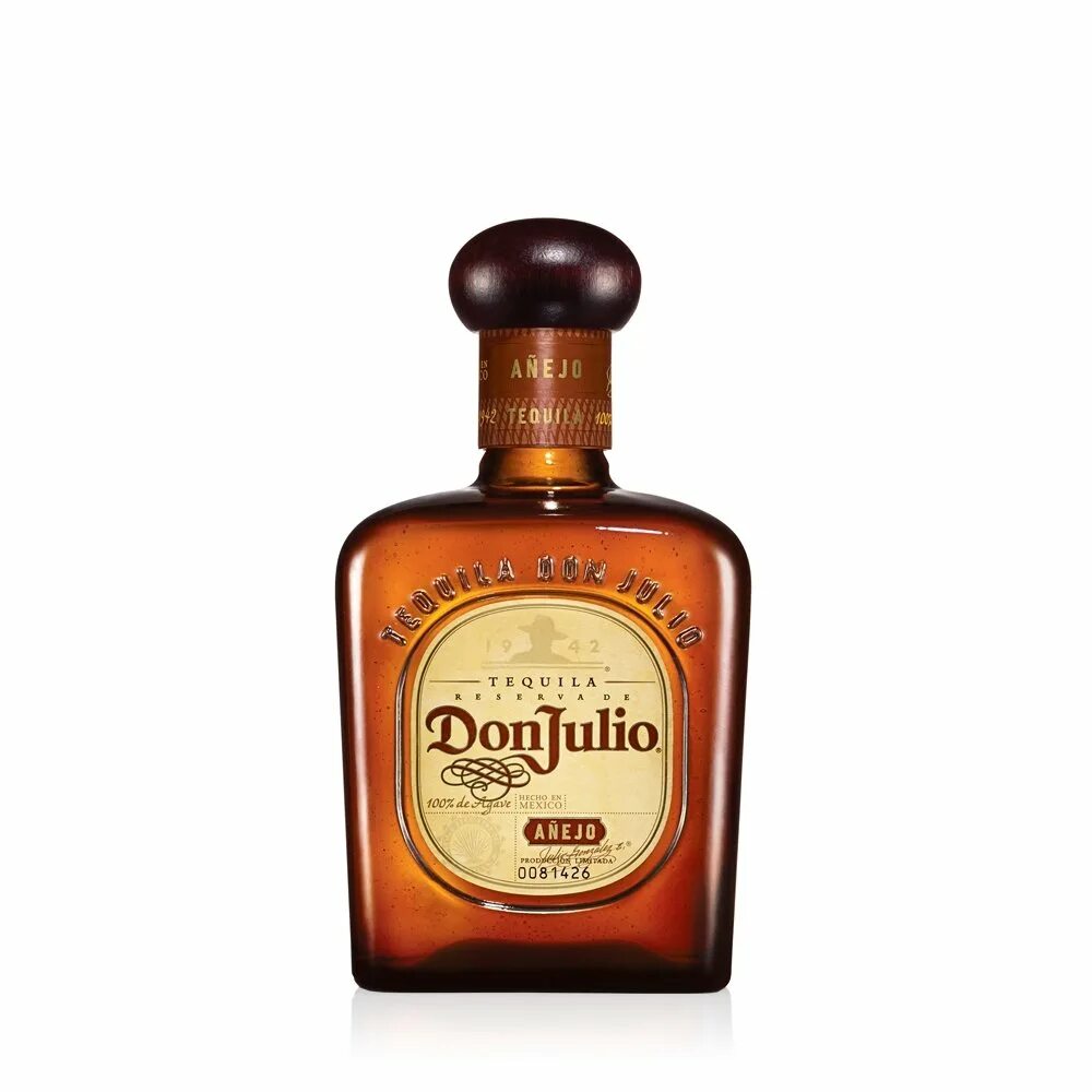 Текила Дон Джулио 1942 Anejo. Дон Хулио Аньехо. Дон Хулио 1942. Текила "don Julio" Anejo. Текила аньехо цена