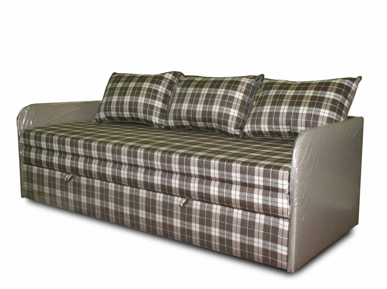 Диван выкатной "ульяна 3н". Выкатной диван кровать 160 200 антей. Диван выкатной 160. Механизм казачок диван. Диван джессика выкатной.