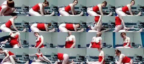 Une_envie Cam4 19-01-2023. valeryyts. mary_chan. sexyur_coup1e. newje...