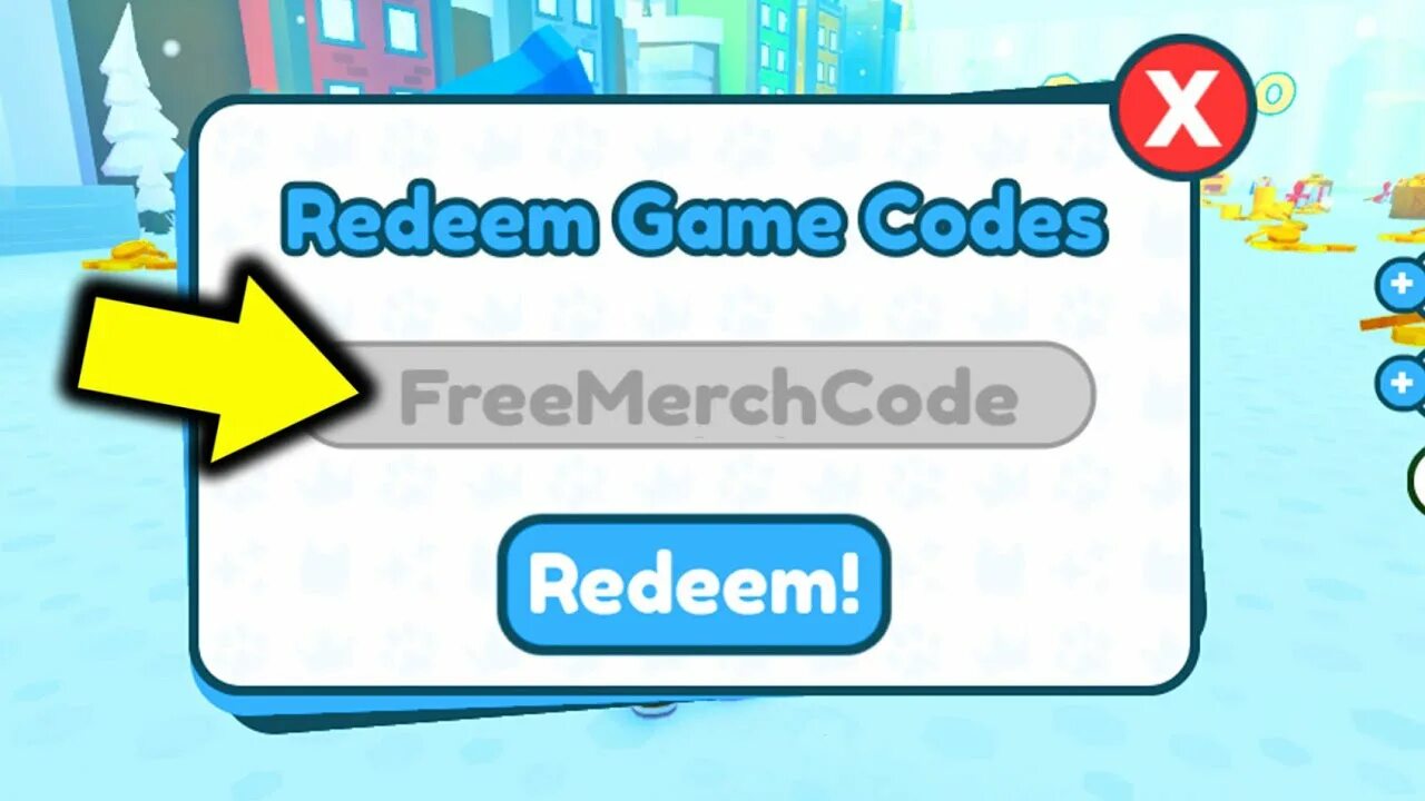 Pets simulator roblox codes. Merch code in pet simulator. merch code pet simulator x. pet sim x merch codes generator. стар петс gg.