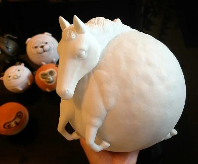 Elcon smith шоколад. сферический кот в вакууме. сферический в вакууме. быстросохнущая краска по металлу elcon smith. сферическая лошадь в вакууме.