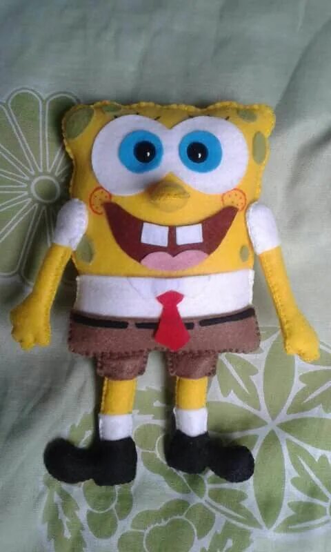 Игрушка из макдональдса заяц. Bob felt. Bob felt. Felt bob 3/4 х 3/4 х 1/8 дюйма. Bob felt.