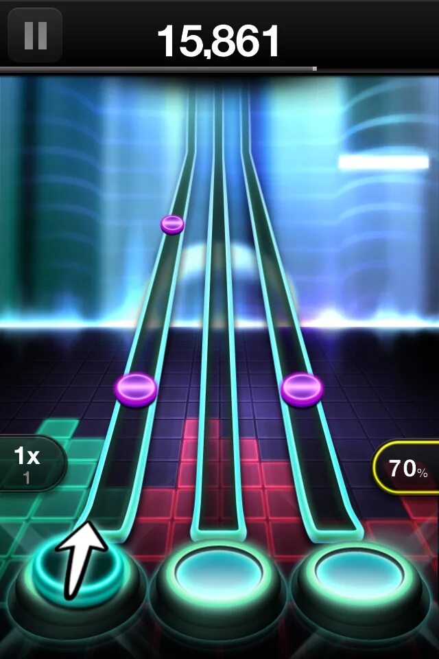 Музыкальные игры. Ритм игры игра. Пластинка для граммофона. Играй предыдущую музыку. Музыкальное наслаждение.