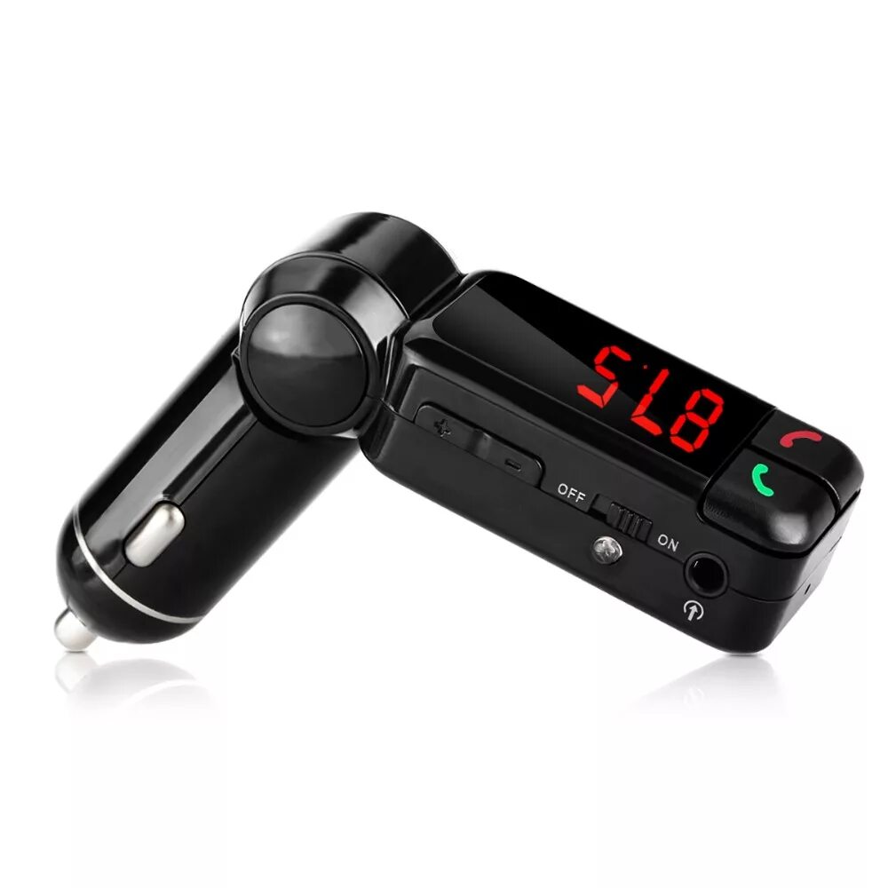 Bluetooth модулятор. Fm трансмиттер без экрана. bluetooth in-car mp3 fm wireless transmitter dual usb lcd charger kit handsfree. fm трансмиттер с bluetooth usb. bluetooth мр8 fm плеер.