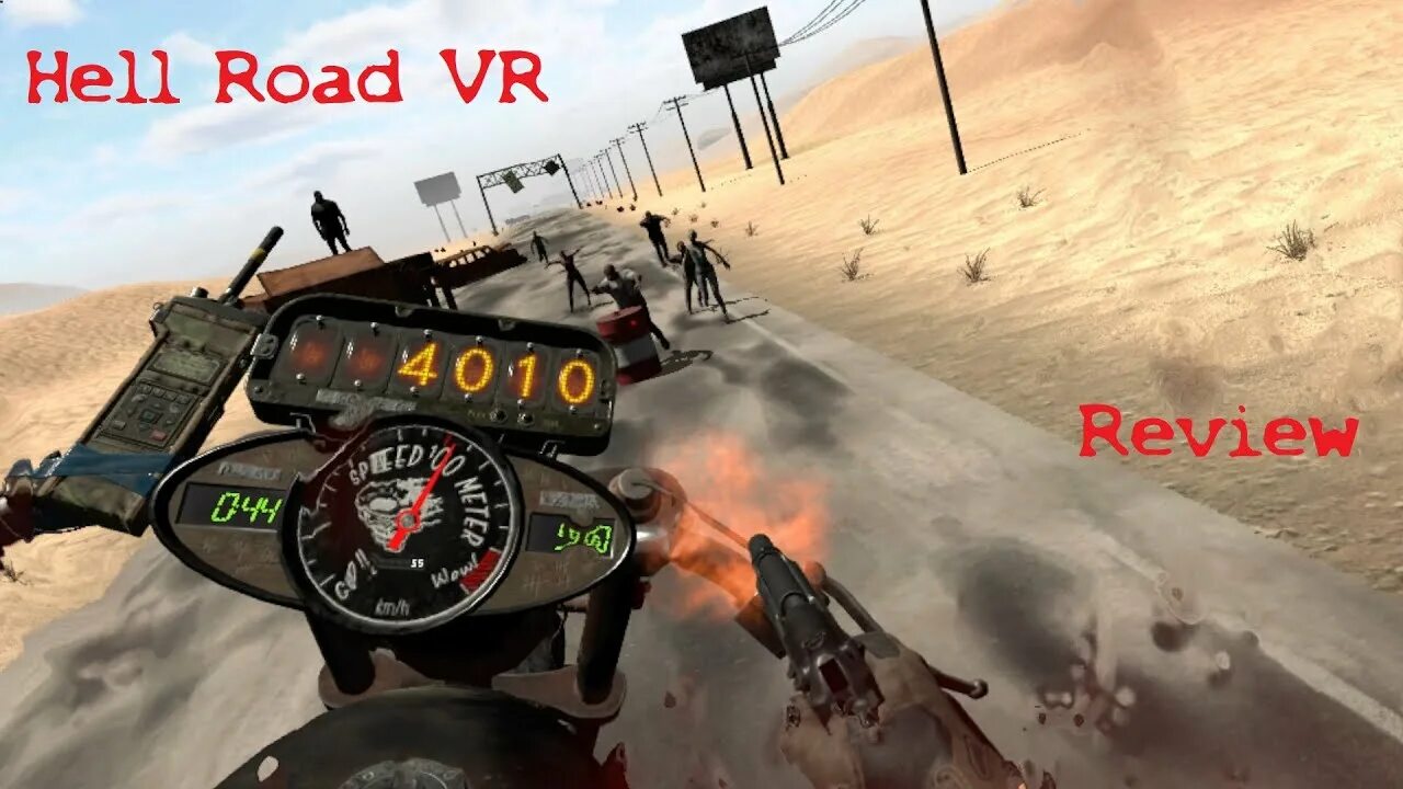 Дорога в ад игра. Hell Road Старая игра. Дорога через ад игра. Hell Sweeper VR. Hell vr