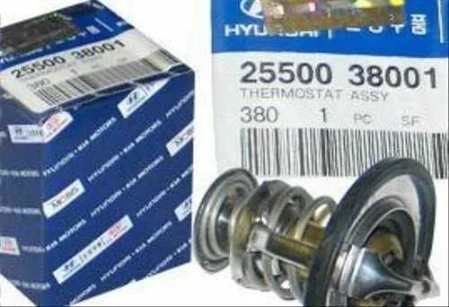 0 137. 0 тагаз артикул. 0 137. Термостат соната тагаз 2. Крышка термостата хендай соната тагаз 2.