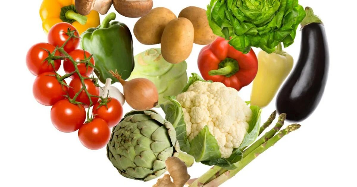 Питание при атеросклерозе сосудов головного. Продукты от инфаркта. при инфаркте полезная еда. полезные продукты для сердца и сосудов при инфаркте миокарда. диетотерапия при инфаркте запрещенные продукты.