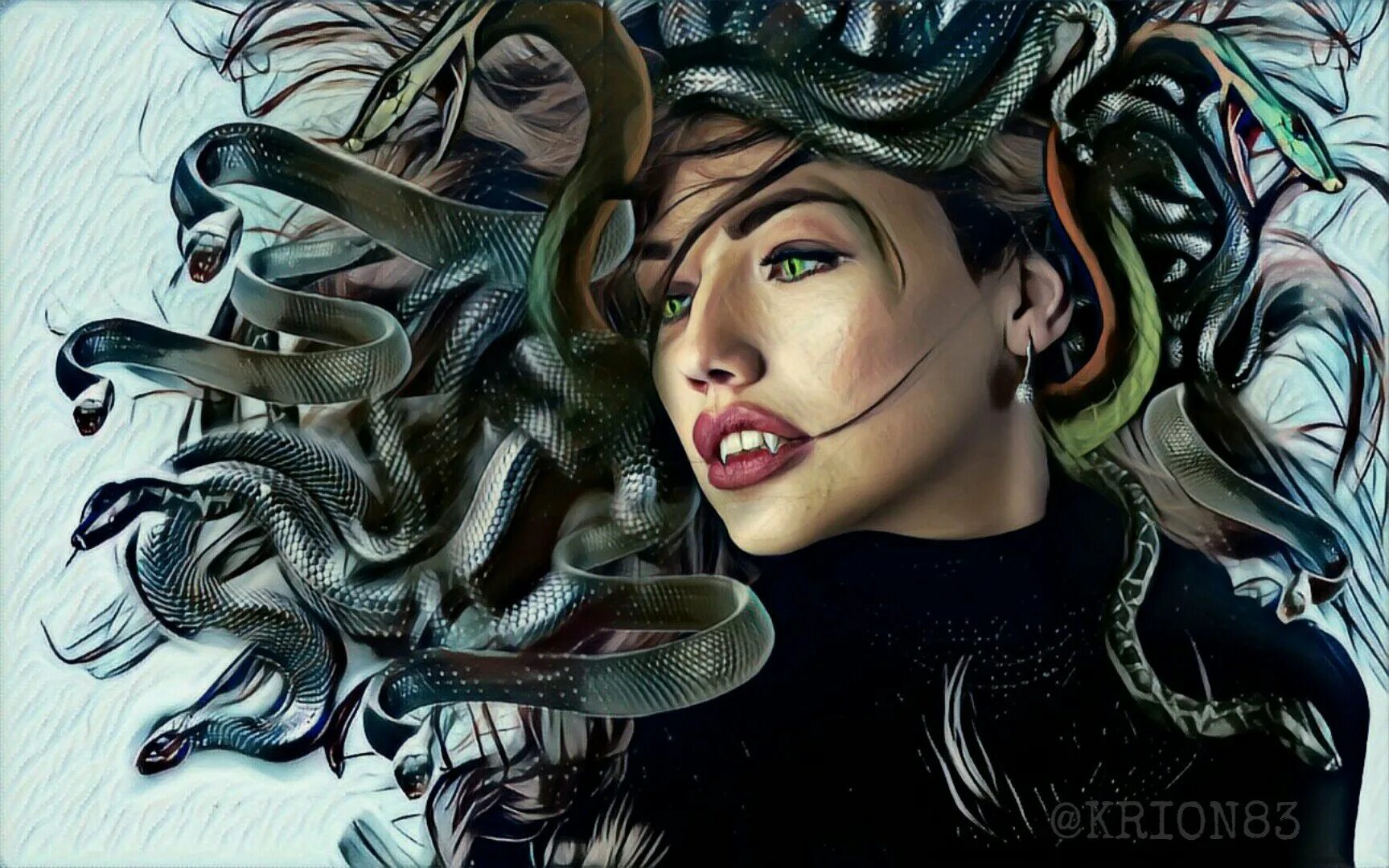 Медуза Горгона. Сфено Горгона. Горгона медуза Горгона. Medusa Горгона. Слово мегера