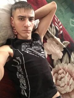 В ленинске мужчина