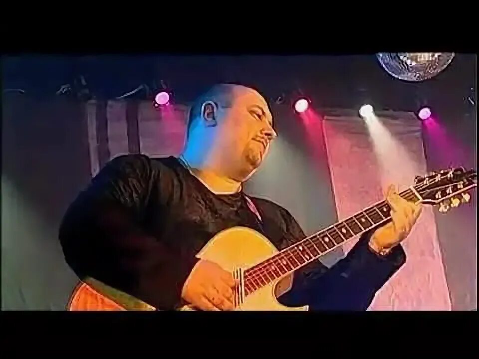 Звинцов зима клип. Звинцов к вечеру напьюсь.