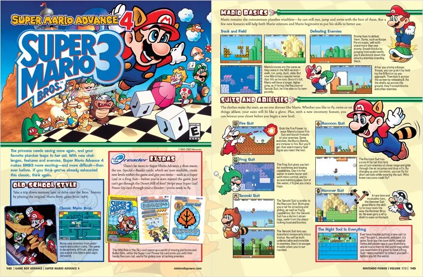Mario bros advance. Super Mario Advance 4: super Mario Bros. 3. Super Mario Advance 4 - super Mario 3. Супер Марио адванс 4. Super Mario Advance 4 super Mario Bros 3 GBA.