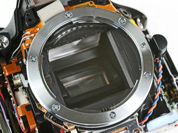 ремонт nikon зеркальные undefined. байонет nikon d800. коробка canon. фотоаппарат nikon d3100 без объектива. Nikon d3200 фокусировочный экран.