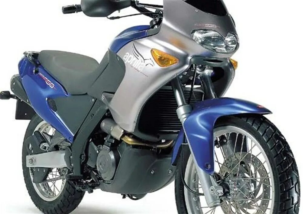 Мотоцикл Априлия пегасо 650. Априлия пегасо 650 2002. Aprilia Pegaso 650 клетка.