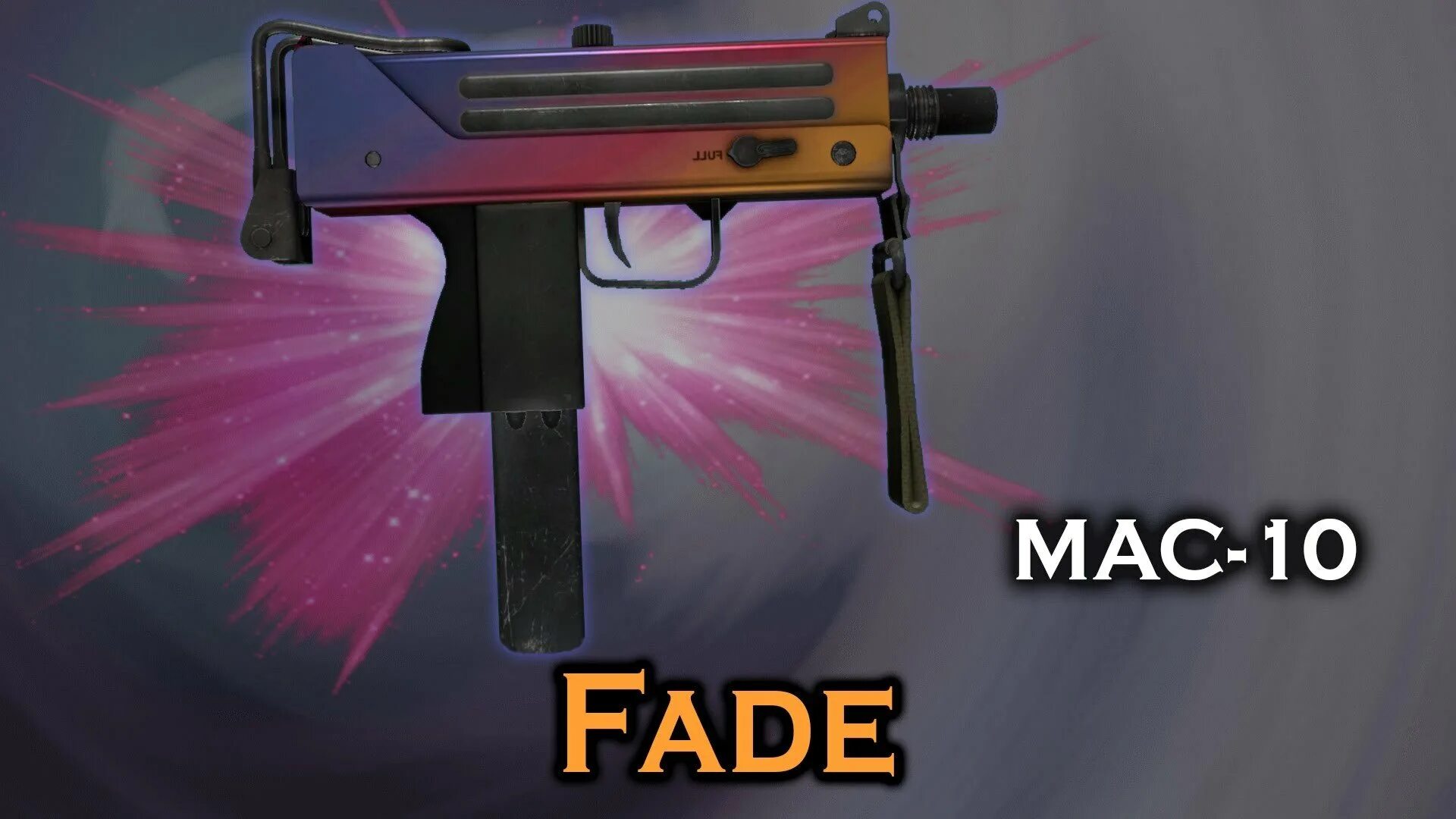 Мак го. Mac 10 дискотехника кс го. мак 10 скины кс го. мак 10 градиент скин кс го. оружие из кс го мак 10.