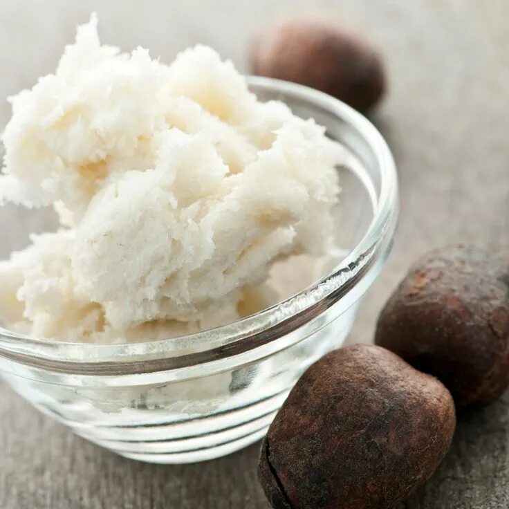 Масло ши. Масло ши. Масло дерева ши. Масло ши (shea butter). Масло ши (карите).