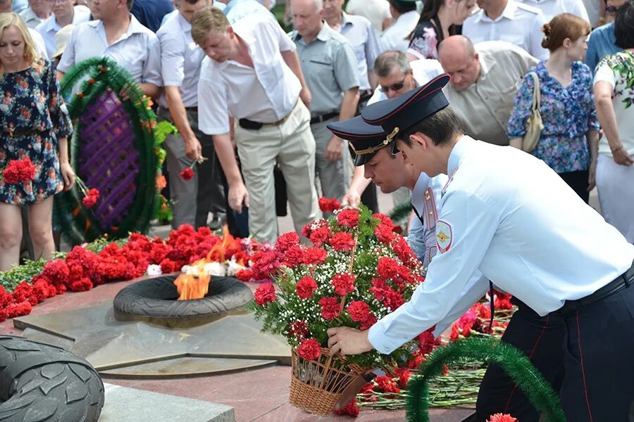 День памяти и скорби. 22 Июня день памяти и скорби. День памяти и скорби фото. Память скорбь. 22 го июня