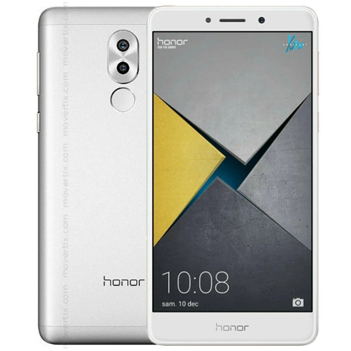 Huawei honor 6s. Honor 6+. Huawei honor 6. Honor 6 4g. Honor 6 4g.