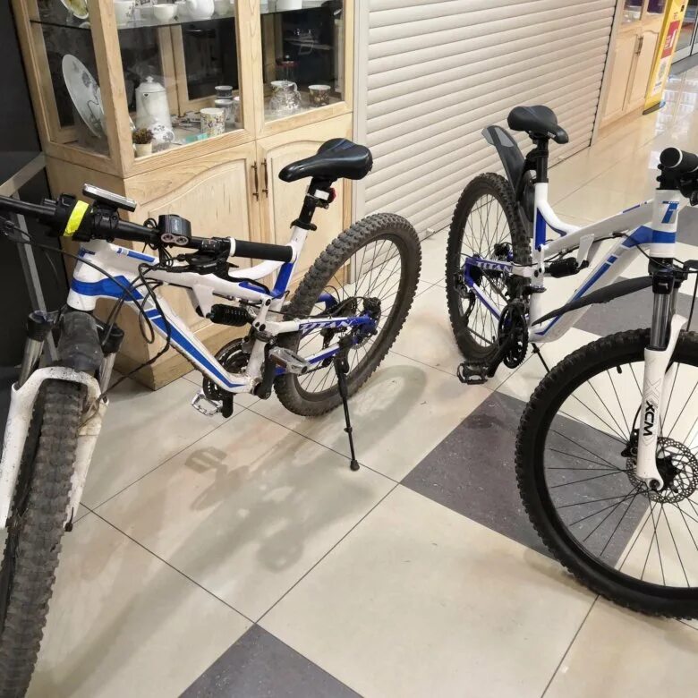 Nivea men 50 ultra titan. Sf2se titan ultra mod. Titan ultra. Велосипед titan xcm 29. Titan power велосипед.