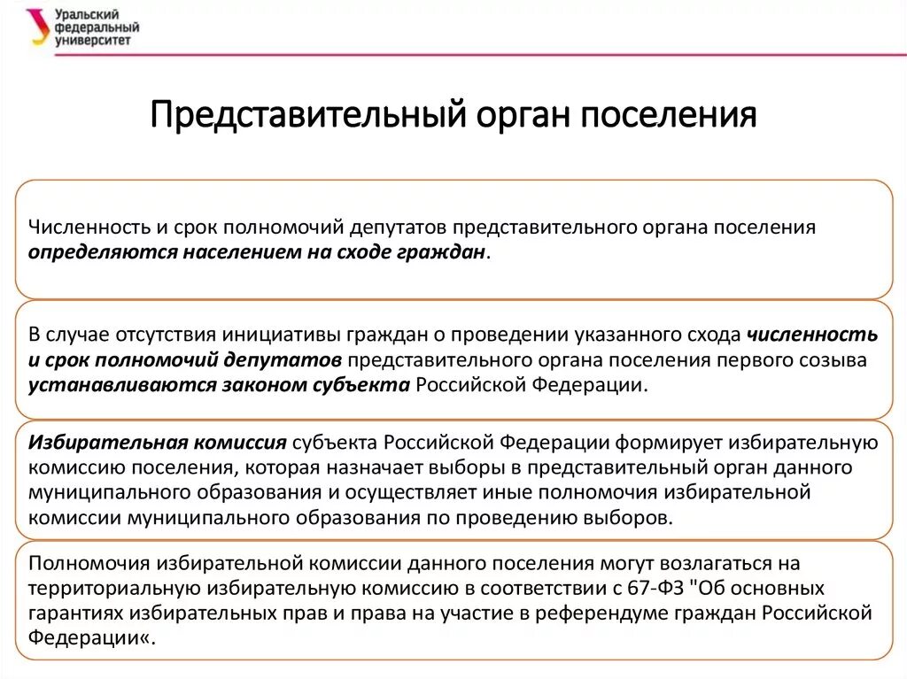 Численность депутатов представительного органа. Численность депутатов представительного органа поселения. Представительный орган муниципального образования. Иные полномочия представительных органов муниципальных образований.