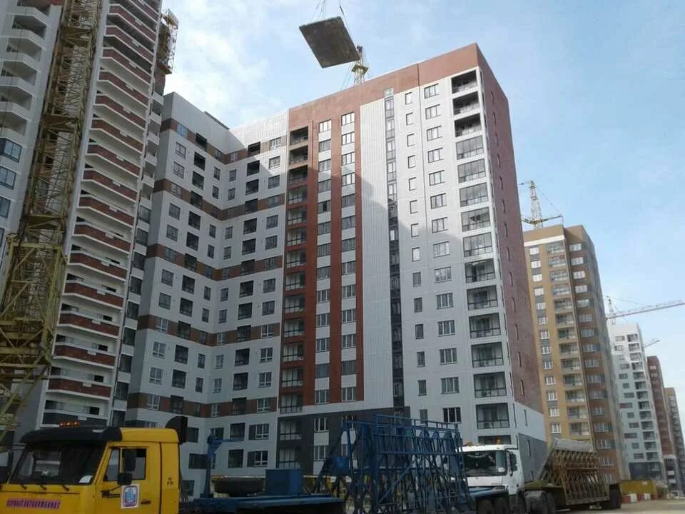 Дск-1 москва. Квартиры от дск 1 новостройки. Дома дск 1 в москве. Дома дск 1. Мытищи, лесопарковая улица, 1.