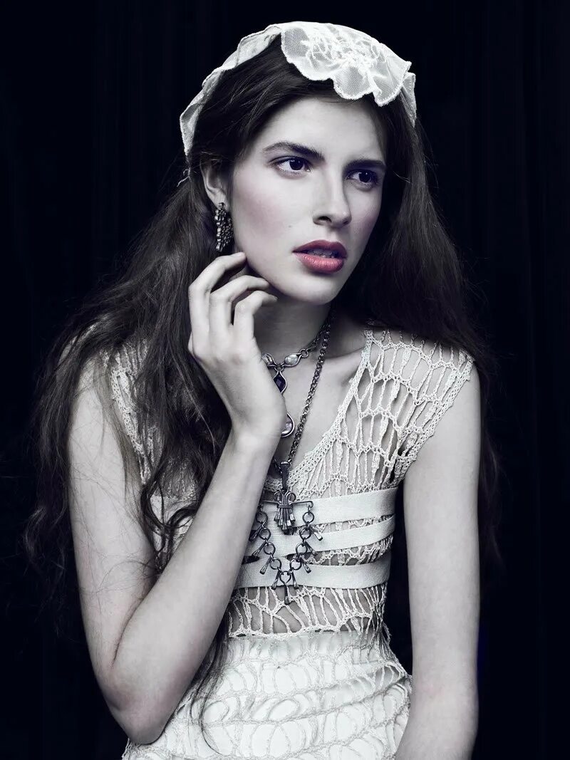 Sophia model