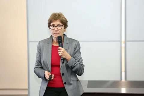 Последнее выступление зубаревич