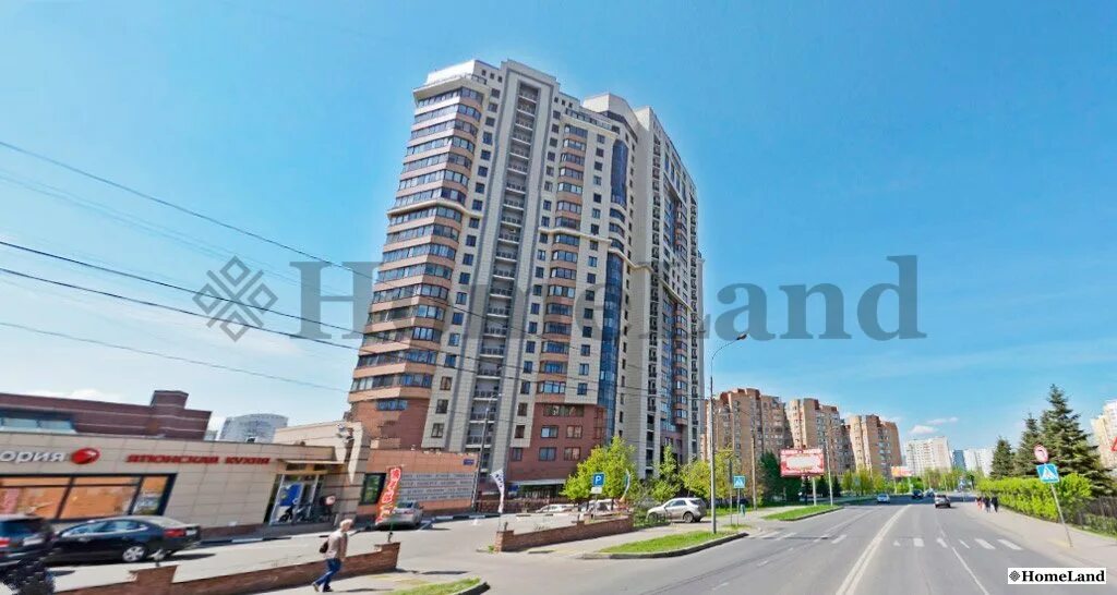 Пипл ул удальцова 85б отзывы. Пипл ул удальцова 85б отзывы