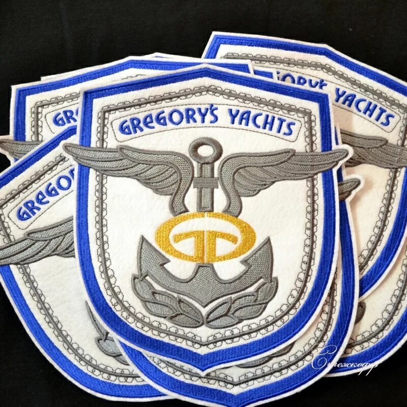 шеврон. шеврон машина. шеврон на липучке. шевроны оборудование. нашивки на форму.