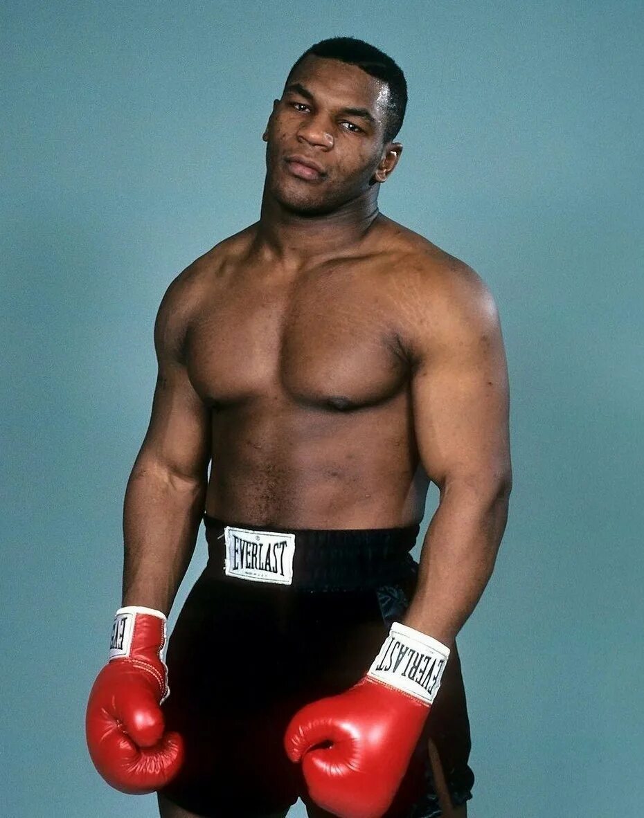 Майк Тайсон. Майк Тайсон в молодости. Майк Тайсон в 20 лет. Mike Tyson 1998. Рождения майка тайсона