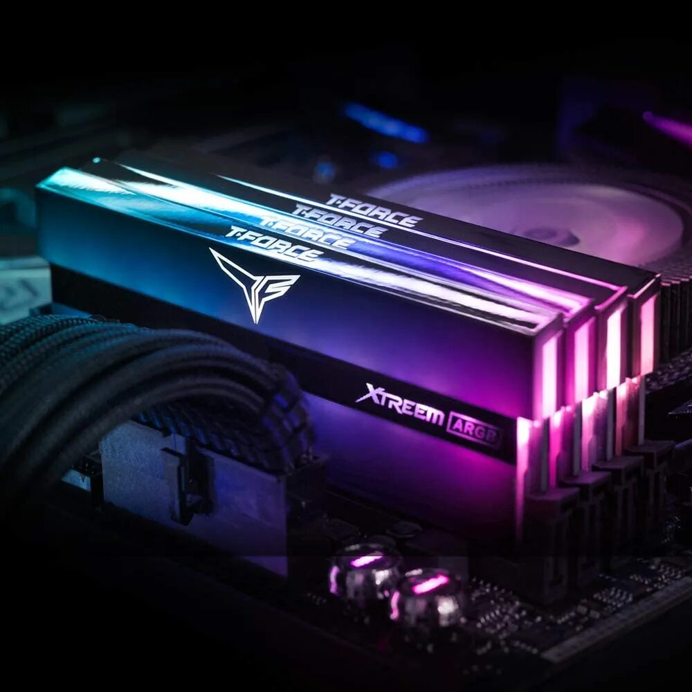 Team group t force xtreem. Team group t-force xtreem argb ddr4. оперативная память team group t-force xtreem argb. teamgroup t-force xtreem argb ddr4-3600. teamgroup t-force xtreem argb ddr4-4000 cl18.