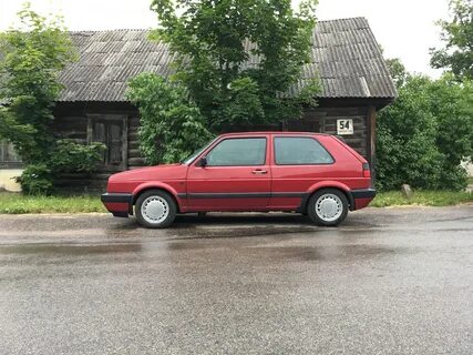Фольксваген 14