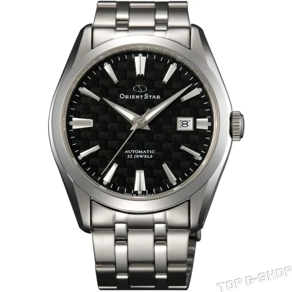 Orient Star dv02002b. Часы Orient Star Automatic. Наручные часы Orient dv02003w. Часы Ориент Quartz.