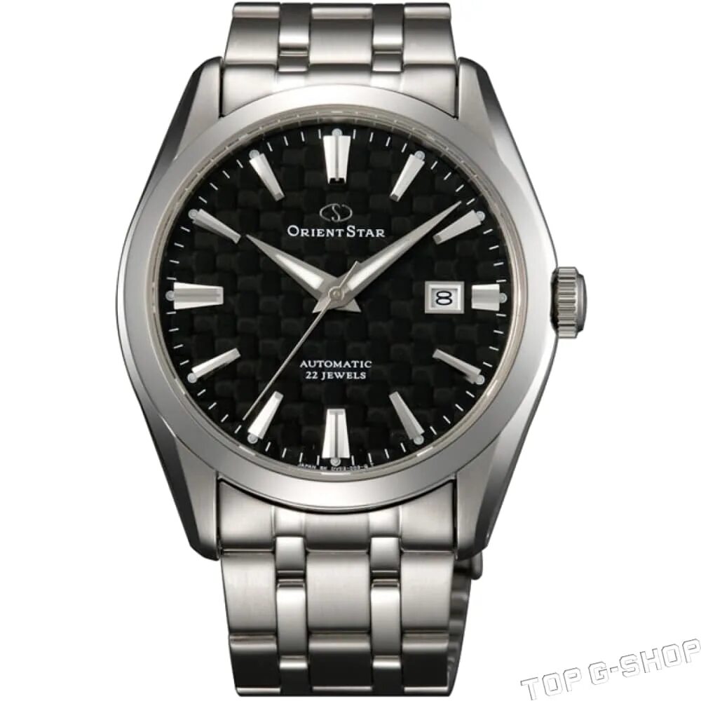 Наручные часы automatic. Orient Star dv02002b. Часы Orient Star Automatic. Наручные часы Orient dv02003w. Часы Ориент Quartz.