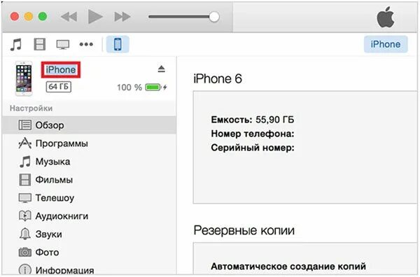 Как изменить название айфона в настройках. Название айфона в настройках. как переименовать айфон. как назвать айфон в настройках. как изменить имя айфона.