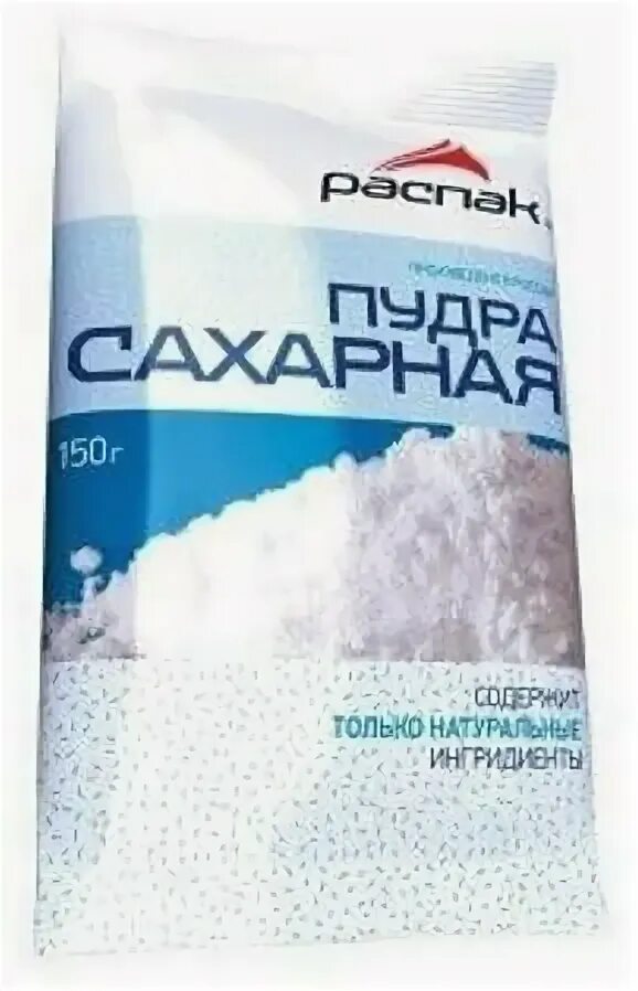 сахарная пудра распак 1000 гр. сахарная пудра 150. сахарная пудра 150 г. сахарная пудра 150. сахарная пудра 150 г.