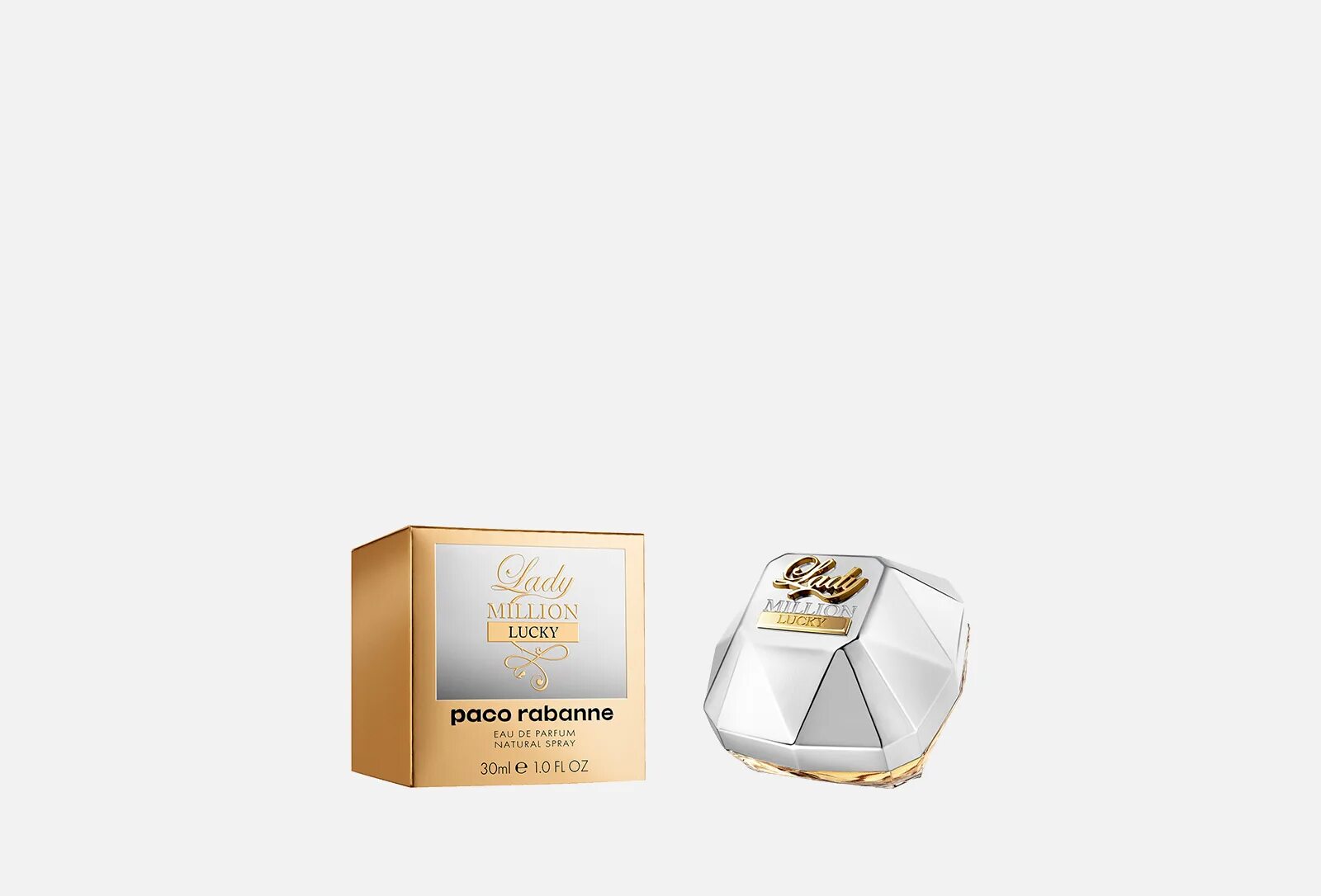 Paco rabanne lady million empire. Paco rabanne lady million lady tester 80ml edp. Туалетная вода олимпия для мужчин. Золотое яблоко пако рабан. Золотое яблоко пако рабан.