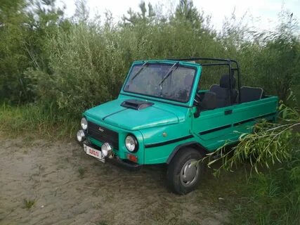 Луаз бу в нижегородской