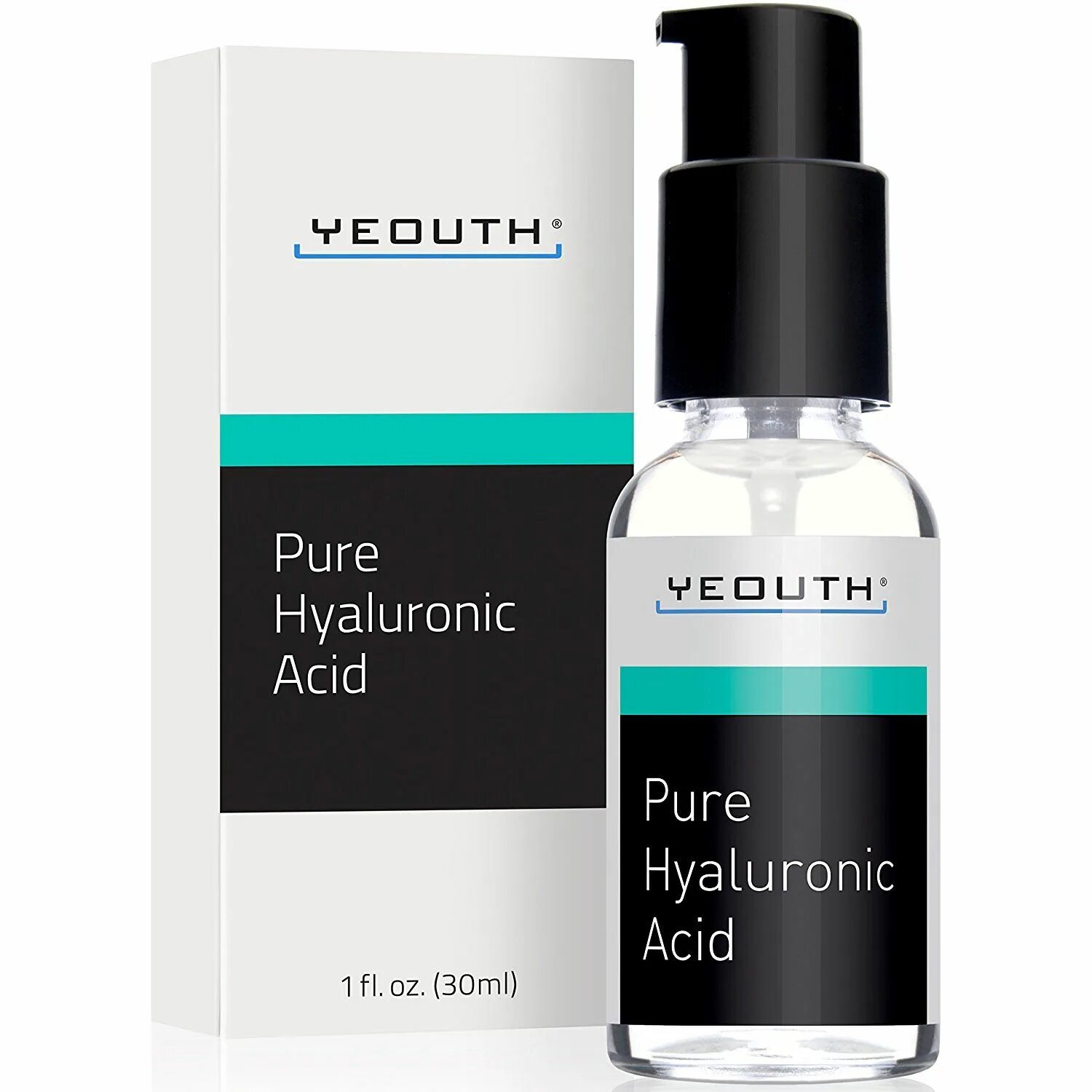 Гиалуроновая кислота с витамином с и е. Гиалуроновая кислота с витамином с в капсулах. Комплекс витаминов с гиалуроновой кислотой. Система гиалуроновых кислот доктор киров. Комплекс гиалуроновой кислоты витаминов и коллагена капсулы 380 мг.