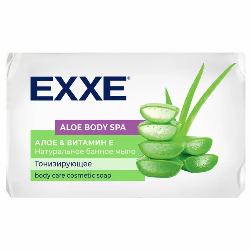 Мыло Exxe 160г банное. Мыло Exxe body Spa банное "алоэ & витамин е" 1шт*160г (зеленое). Туалетное мыло Exxe body Spa банное "алоэ & витамин е" 1шт*160г. Мыло туалетное Exxe body Spa банное миндаль витамин е 1шт 160г миндальное.