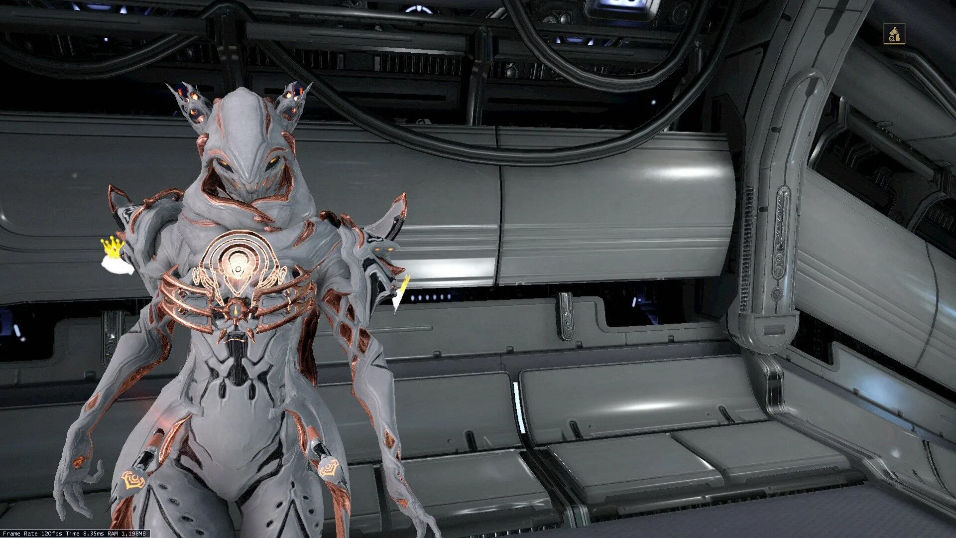 Warframe капсула. Варфрейм эмбер делюкс. warframe висп прайм. варфрейм эмбер концепт. варфрейм эмбер праксис.