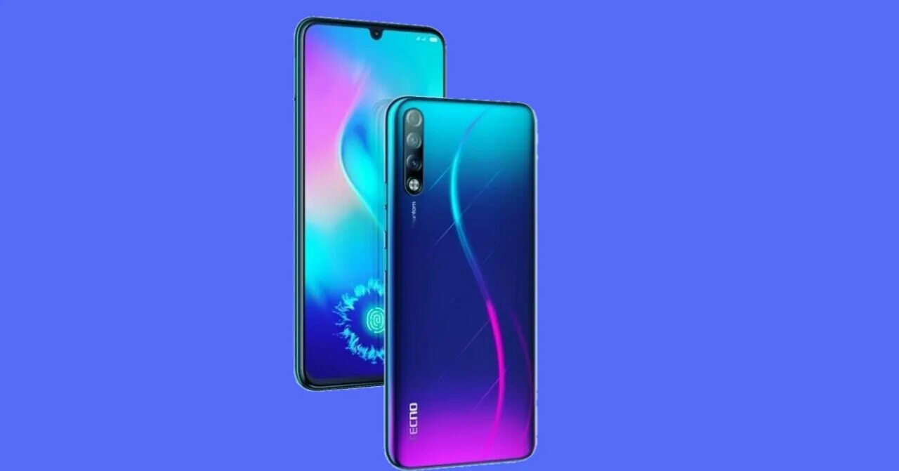 Обои редми нот 10. Обои Redmi Note 12 Pro. Обои Redmi Note 10s. Обои Redmi Note 10 Pro. Redmi Note 10 Pro рабочий стол.