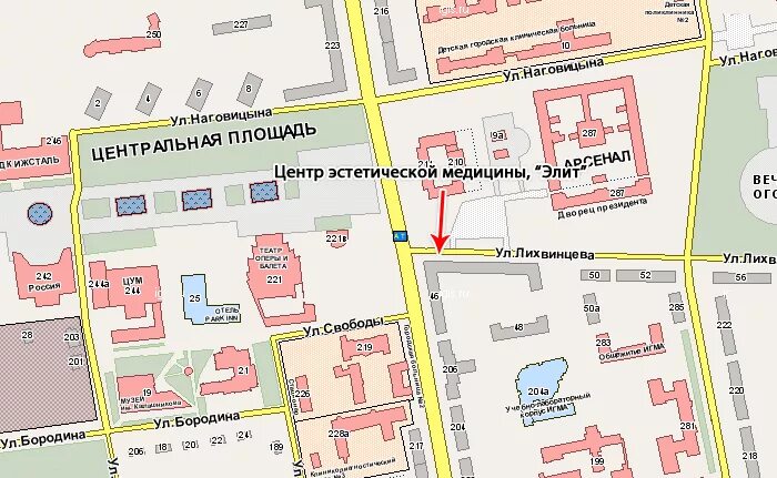 запись на труда ижевск. труда 32 ижевск кармель. запись на прием ижевск. гкб 6 поликлиника ижевск. запись на труда ижевск.