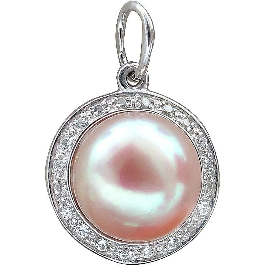 Подвеска с жемчугом серебро. Подвеска жемчужина санлайт. Подвеска с жемчугом серебро. Подвеска с жемчугом серебро. Подвеска из серебра с жемчужиной.