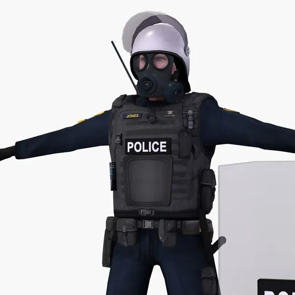 Омон игрушка солдат. Омоновец арт. Омон 3d model. Омон. Модель омона.