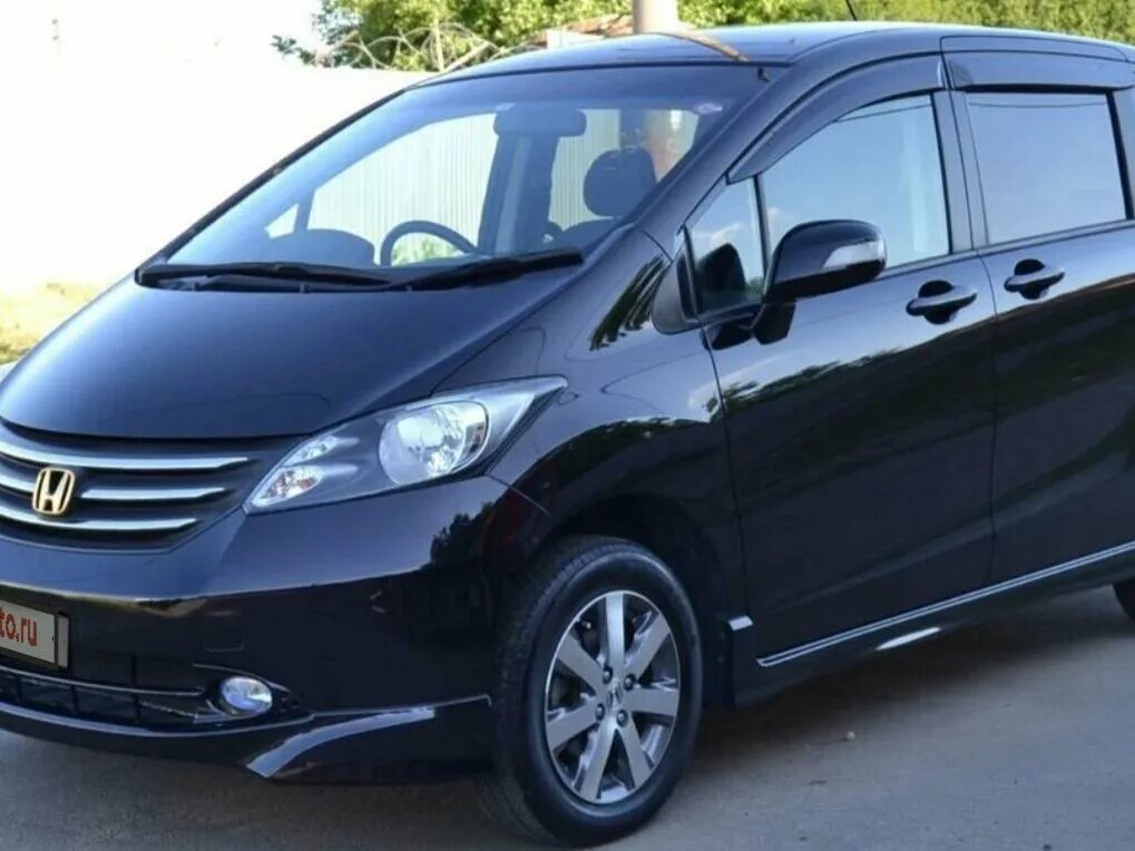 Кузов: gp3. Honda freed spike 4wd. Honda freed 2010. Freed 4wd. Хонда фрид 4 вд.