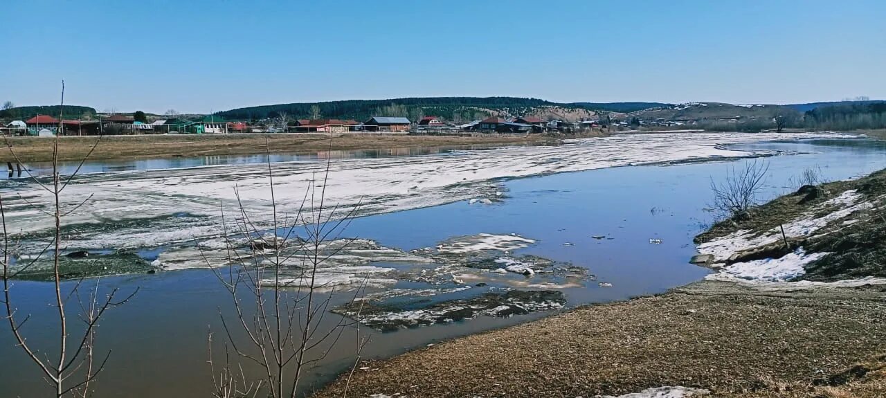 Уровень воды в иртыше уват сегодня. Река Уфа весной половодье. Половодье на Иртыше. Затопленная Пойма Оби. Гидрологические посты на реке тура.