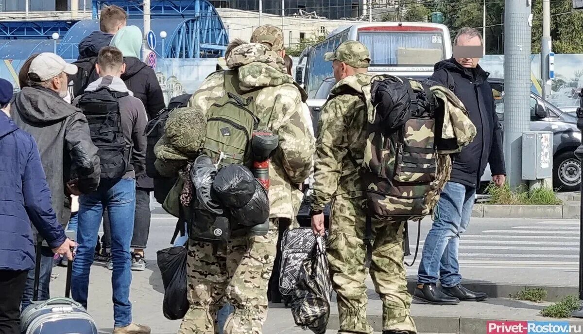 Сальск мобилизация. Казачье общество в войсковой части. Ростовская область будет ли мобилизация. Добровольцы мобилизация. Призывной пункт.